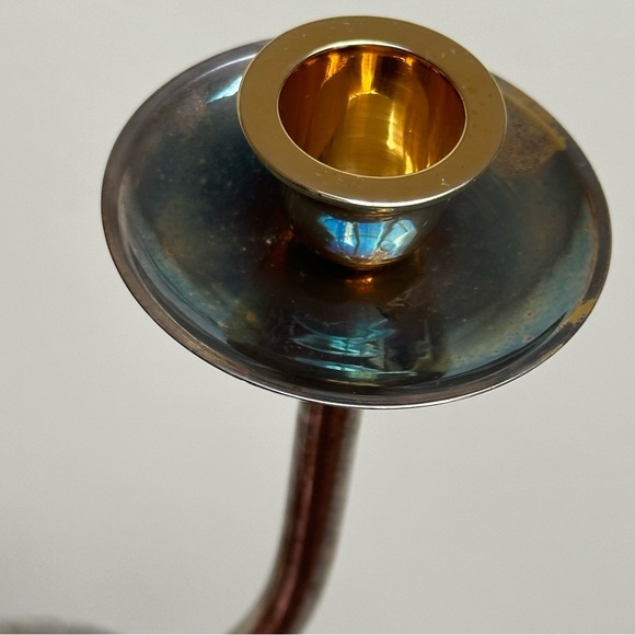 NOT FOR SALE - Picture 12 of 13